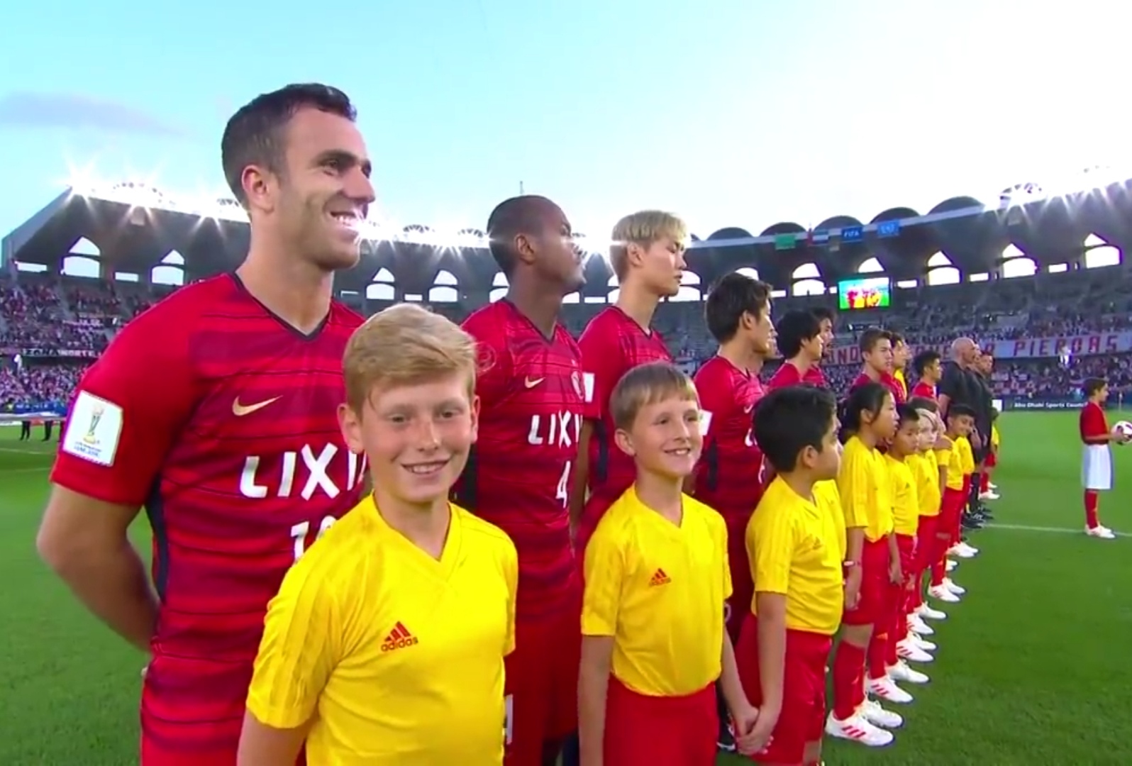 B10-B15高速搅拌机